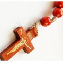 Free Rosaries [Non US Residents]
