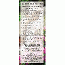 Freebie Image