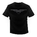 Free Warhawk T-Shirt - First 100