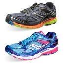 Saucony Guide 7 Shoes 50% Off