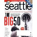 Free Seattle Subscription