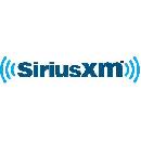 6 Months of SiriusXM for FREE