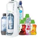 SodaStream House Party