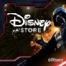 Free Star Wars Pin on May 4th