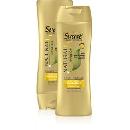 Free Suave Natural Infusions
