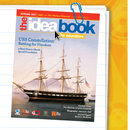 Freebie Image