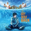 Free Passes to The Way Way Back