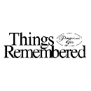 Things Remembered Savings