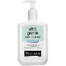 Ultra Gentle Cleanser Sample