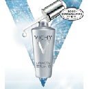 LiftActiv Serum 10 Sample