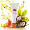 Free VitaZing Moisturizer