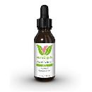 Free Vitamin C Serum for Face