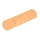 Free Vlady's childrens plasters