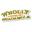 Free Wholly Guacamole Product