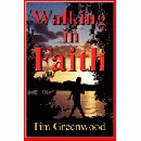 Free Book: Walking in Faith