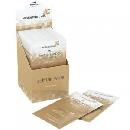 Free Self Tan Wipe Sample