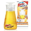 Free Windex Touch-Up Cleaner