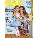 Free Working Mother Subscription