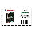 Free Xcellerate Energy Drink