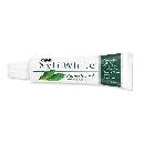 Xyliwhite Toothpaste Sample