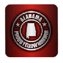 Free YellowHammer Coaster