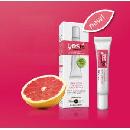 Free Yes To Grapefruit Eye Cream