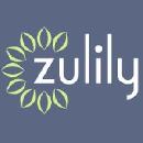 Free $10 Off at Zulily