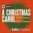 FREE Audiobook of A Christmas Carol