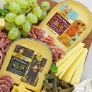 A Dutch Masterpiece Cheese FREE (Rebate)