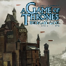 FREE A Game Of Thrones: The Board Game