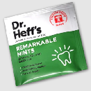 FREE sample of Remarkable Mints