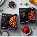 FREE Abbot's Butcher Plant-Based Meat