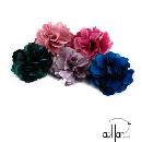 Free Chic Flower Hair Pin
