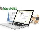 AboutOne Free Organizer