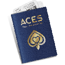 Free ACES Coupon Book