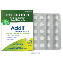FREE Boiron Meltaway Tablets Sampling Kit