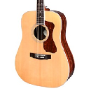 Acoustic-Electric Guitar $289 (Reg. $549)