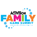 Free Activision Goodie Bag