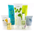 Free Acure Organics Products