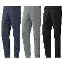 adidas Heat Ready Golf Jogger Pants $39.99