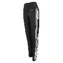2 for $36 adidas Womens High Waisted Pants
