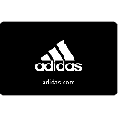 Buy $50 Adidas Gift Card, get $10 Bonus
