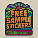 Freebie Image