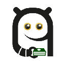 Freebie Image