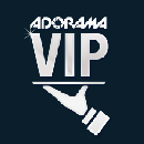 Free Adorama VIP Membership