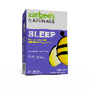 Zarbee's Adult Sleep Sample