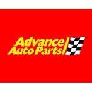 Advanced Auto Parts $50 Off