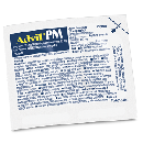 FREE Advil PM Sample