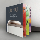 Freebie Image