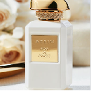 FREE AERIN Rose de Grasse Parfum Sample